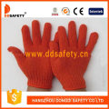 Gants extensibles légers Dck133